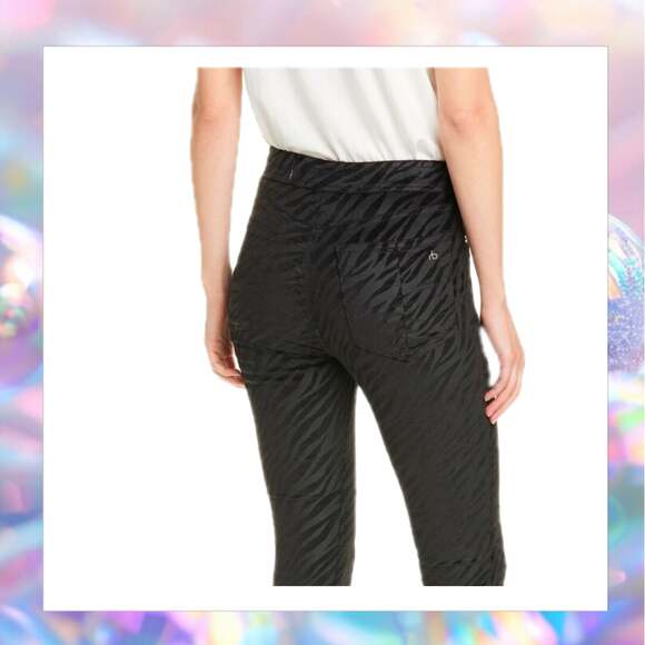 rag & bone - Picture 3 of 3